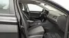Florida Fine Cars - Used VOLKSWAGEN JETTA 2024 MARGATE S