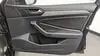 Florida Fine Cars - Used VOLKSWAGEN JETTA 2024 MARGATE S