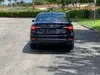 Florida Fine Cars - Used VOLKSWAGEN JETTA 2024 MARGATE S
