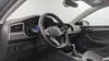 Florida Fine Cars - Used VOLKSWAGEN JETTA 2024 MARGATE S