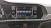 Florida Fine Cars - Used VOLKSWAGEN JETTA 2024 MARGATE S
