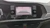 Florida Fine Cars - Used VOLKSWAGEN JETTA 2024 MARGATE S