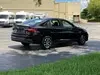 Florida Fine Cars - Used VOLKSWAGEN JETTA 2024 MARGATE S