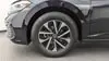 Florida Fine Cars - Used VOLKSWAGEN JETTA 2024 MARGATE S