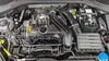 Florida Fine Cars - Used VOLKSWAGEN JETTA 2024 MARGATE S