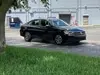 Florida Fine Cars - Used VOLKSWAGEN JETTA 2024 MARGATE S