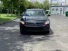 Florida Fine Cars - Used VOLKSWAGEN JETTA 2024 MARGATE S