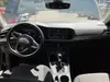Florida Fine Cars - Used VOLKSWAGEN JETTA 2024 MARGATE S