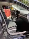 Florida Fine Cars - Used VOLKSWAGEN JETTA 2024 MARGATE S