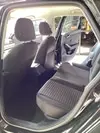 Florida Fine Cars - Used VOLKSWAGEN JETTA 2024 MARGATE S