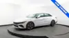 Florida Fine Cars - Used HYUNDAI ELANTRA 2024 MIAMI SEL