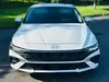 Florida Fine Cars - Used HYUNDAI ELANTRA 2024 MIAMI SEL
