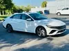 Florida Fine Cars - Used HYUNDAI ELANTRA 2024 MIAMI SEL