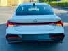 Florida Fine Cars - Used HYUNDAI ELANTRA 2024 MIAMI SEL