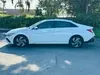 Florida Fine Cars - Used HYUNDAI ELANTRA 2024 MIAMI SEL