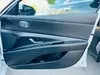 Florida Fine Cars - Used HYUNDAI ELANTRA 2024 MIAMI SEL