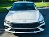 Florida Fine Cars - Used HYUNDAI ELANTRA 2024 MIAMI SEL