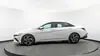 Florida Fine Cars - Used HYUNDAI ELANTRA 2024 MIAMI SEL