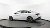 Florida Fine Cars - Used HYUNDAI ELANTRA 2024 MIAMI SEL