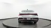 Florida Fine Cars - Used HYUNDAI ELANTRA 2024 MIAMI SEL