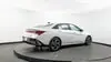 Florida Fine Cars - Used HYUNDAI ELANTRA 2024 MIAMI SEL