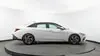Florida Fine Cars - Used HYUNDAI ELANTRA 2024 MIAMI SEL