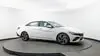 Florida Fine Cars - Used HYUNDAI ELANTRA 2024 MIAMI SEL