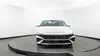 Florida Fine Cars - Used HYUNDAI ELANTRA 2024 MIAMI SEL