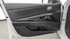 Florida Fine Cars - Used HYUNDAI ELANTRA 2024 MIAMI SEL