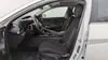 Florida Fine Cars - Used HYUNDAI ELANTRA 2024 MIAMI SEL