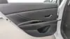 Florida Fine Cars - Used HYUNDAI ELANTRA 2024 MIAMI SEL