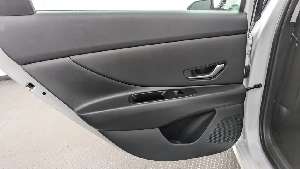 Florida Fine Cars - Used HYUNDAI ELANTRA 2024 MIAMI SEL