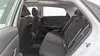 Florida Fine Cars - Used HYUNDAI ELANTRA 2024 MIAMI SEL
