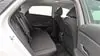 Florida Fine Cars - Used HYUNDAI ELANTRA 2024 MIAMI SEL