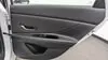 Florida Fine Cars - Used HYUNDAI ELANTRA 2024 MIAMI SEL