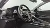 Florida Fine Cars - Used HYUNDAI ELANTRA 2024 MIAMI SEL