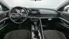 Florida Fine Cars - Used HYUNDAI ELANTRA 2024 MIAMI SEL