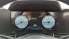 Florida Fine Cars - Used HYUNDAI ELANTRA 2024 MIAMI SEL