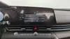 Florida Fine Cars - Used HYUNDAI ELANTRA 2024 MIAMI SEL
