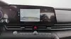 Florida Fine Cars - Used HYUNDAI ELANTRA 2024 MIAMI SEL