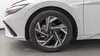 Florida Fine Cars - Used HYUNDAI ELANTRA 2024 MIAMI SEL