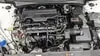 Florida Fine Cars - Used HYUNDAI ELANTRA 2024 MIAMI SEL