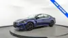 Florida Fine Cars - Used NISSAN ALTIMA 2024 MIAMI 2.5 SR