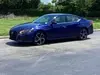 Florida Fine Cars - Used NISSAN ALTIMA 2024 MIAMI 2.5 SR