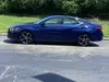 Florida Fine Cars - Used NISSAN ALTIMA 2024 MIAMI 2.5 SR