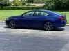 Florida Fine Cars - Used NISSAN ALTIMA 2024 MIAMI 2.5 SR