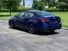 Florida Fine Cars - Used NISSAN ALTIMA 2024 MIAMI 2.5 SR