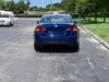 Florida Fine Cars - Used NISSAN ALTIMA 2024 MIAMI 2.5 SR