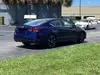 Florida Fine Cars - Used NISSAN ALTIMA 2024 MIAMI 2.5 SR