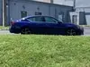 Florida Fine Cars - Used NISSAN ALTIMA 2024 MIAMI 2.5 SR